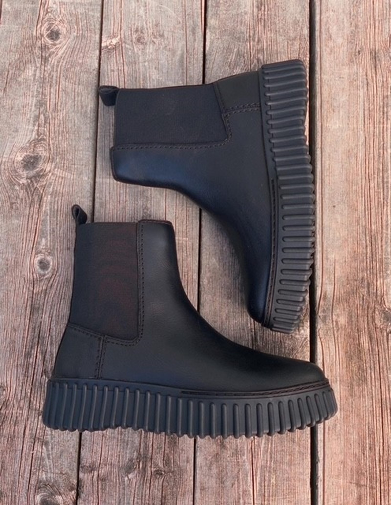 boots.jpg