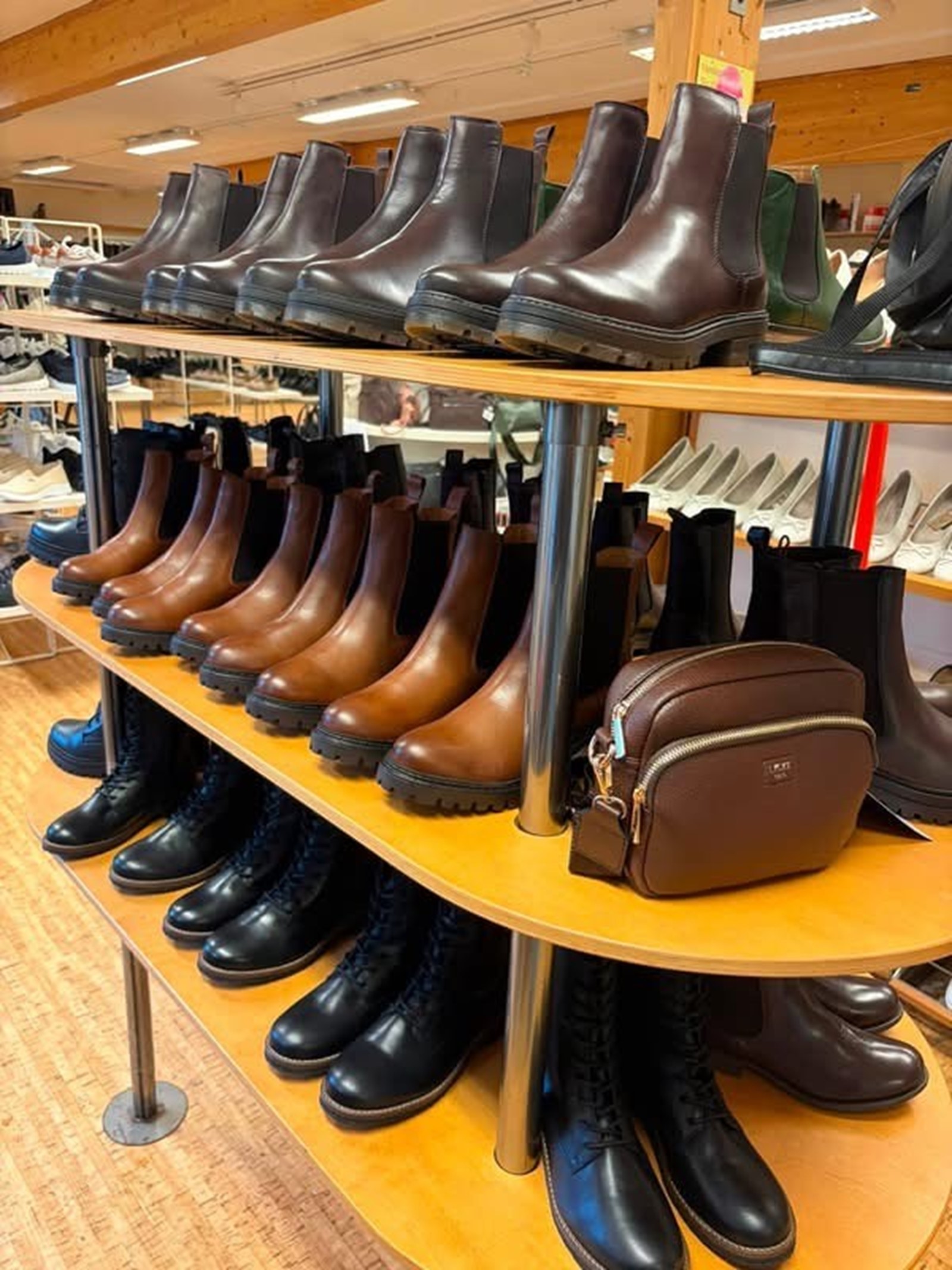 boots br.jpg
