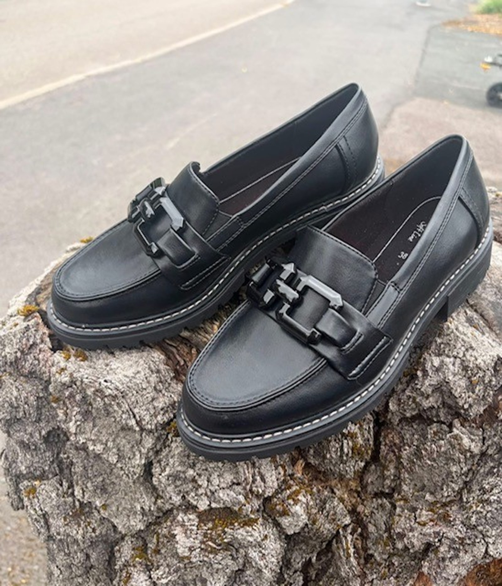 loafer.jpg