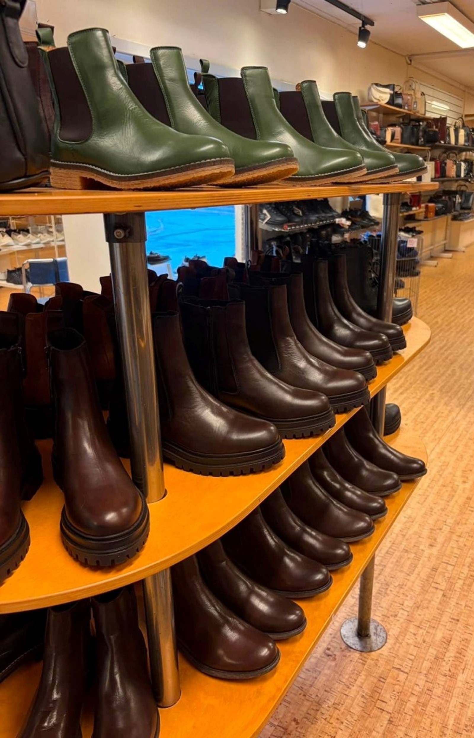 boots grön.jpg