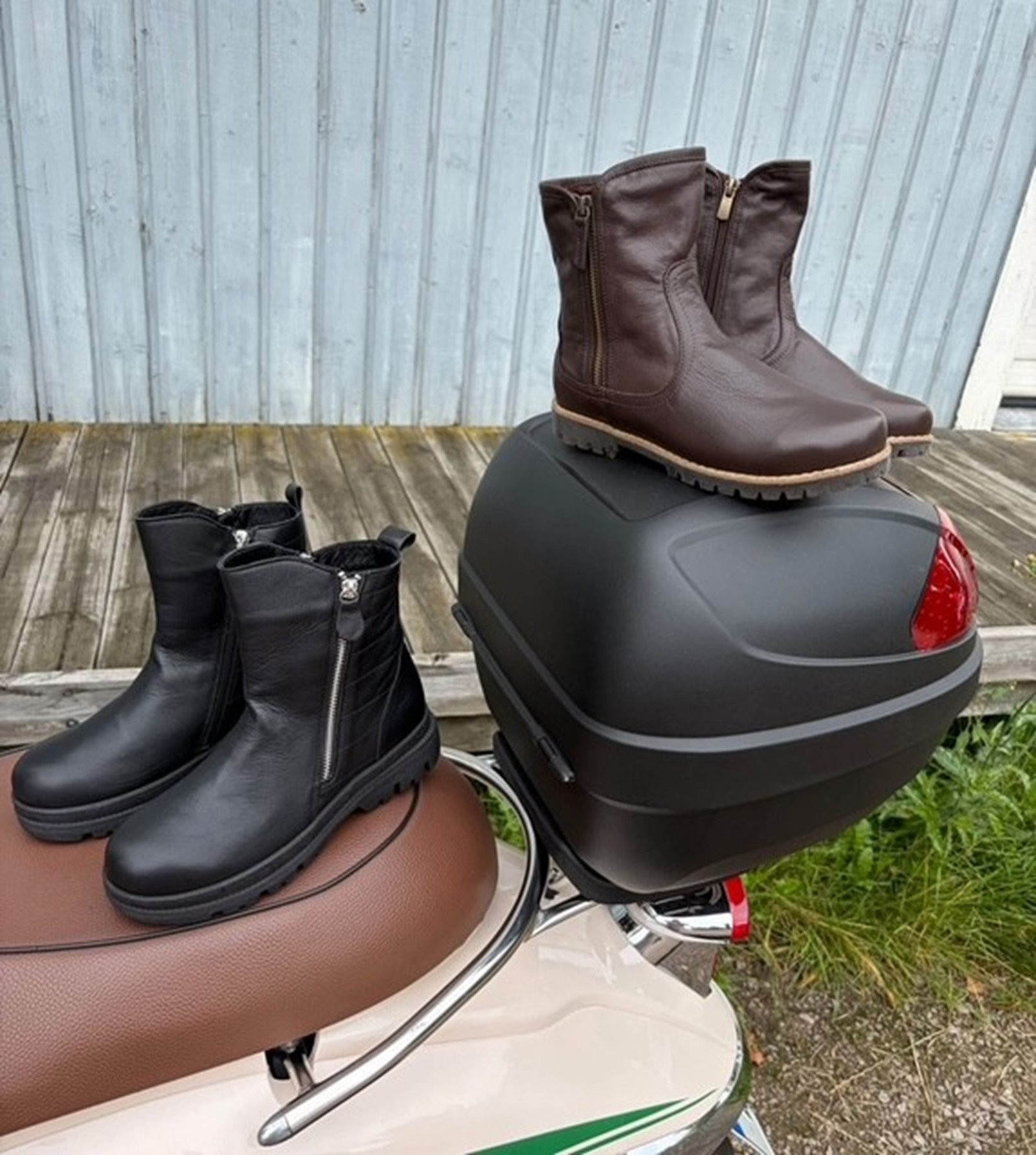 boots 2.jpg