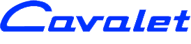 Cavalet.png