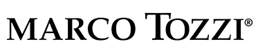 marcotozzi.png