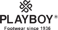 playboy.png
