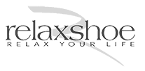 relaxshoe.png