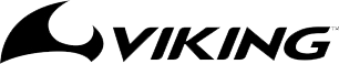 viking_logo.jpg