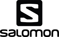 salomon.png